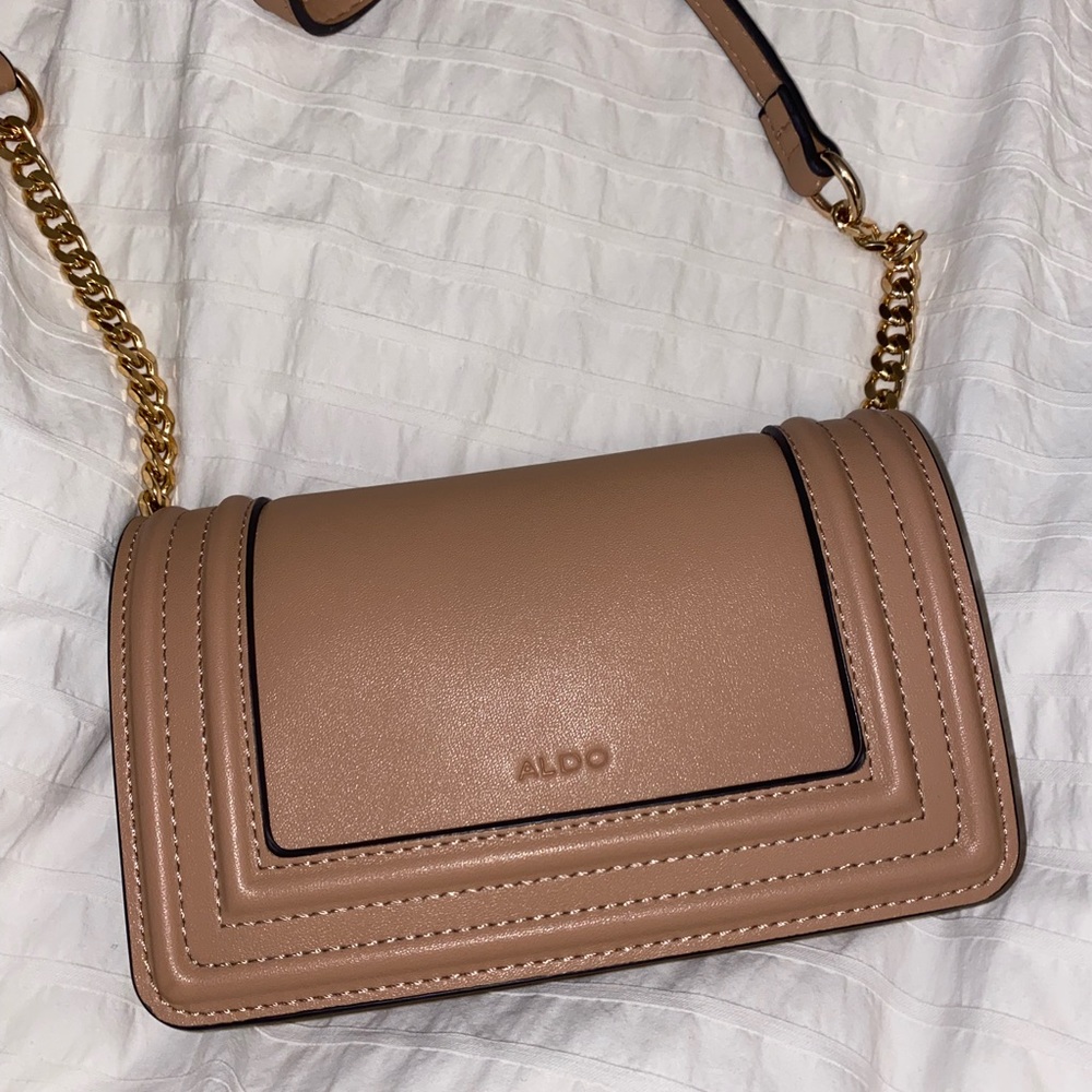 Crossbody bag - Picture 3 of 13